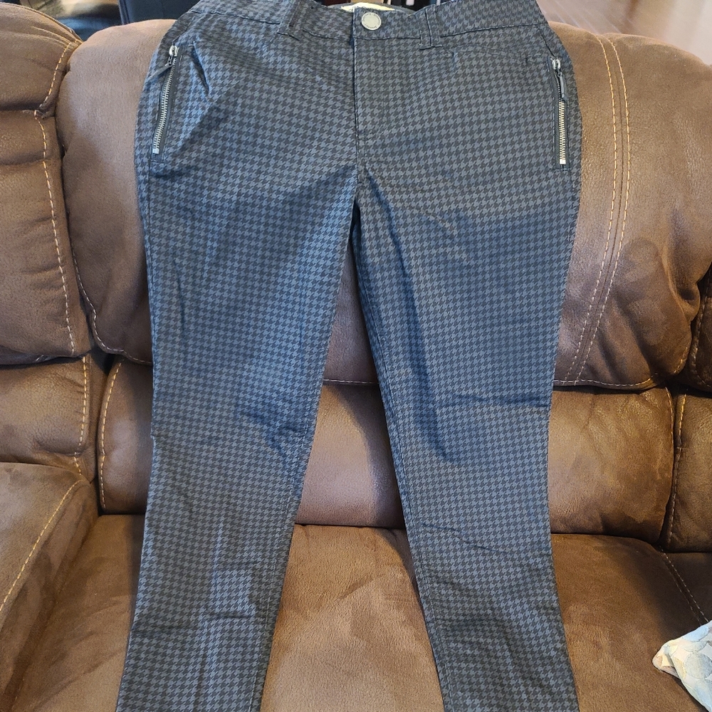 Democracy Pants